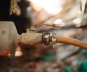 About Emergency plumbing pros Van Wert, OH
